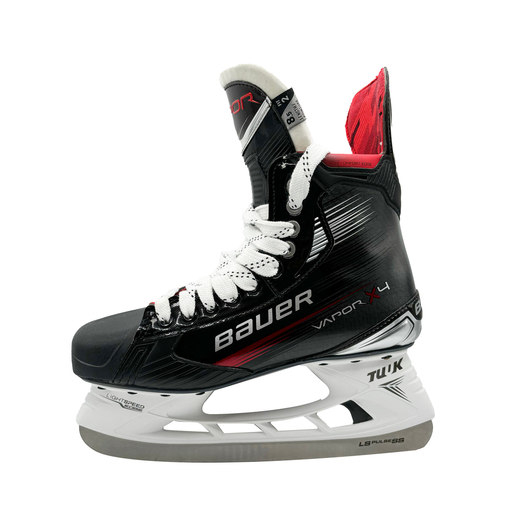 Bauer Vapor X4 Intermediate Hockey Skate