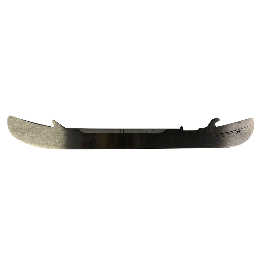 Bauer Fly-X Skate Blades