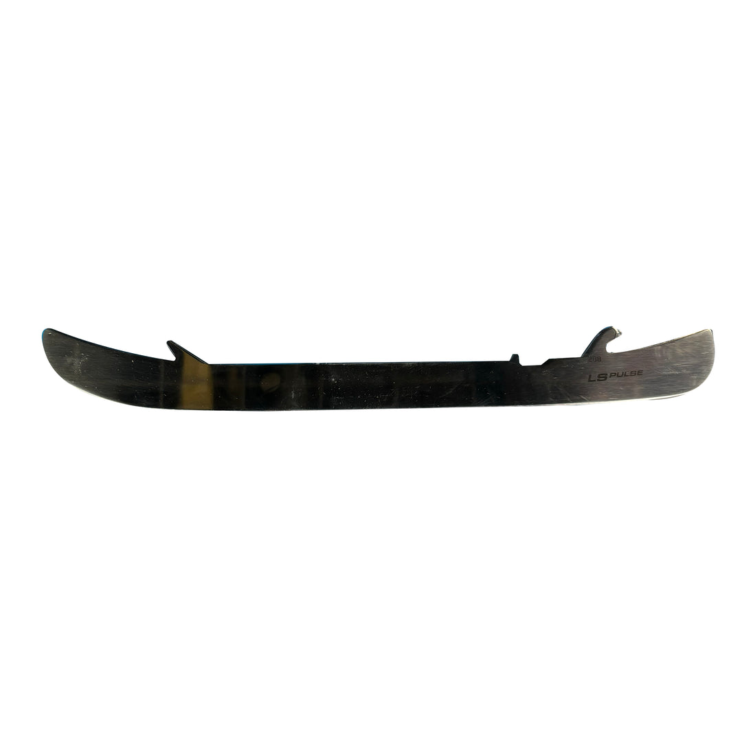 Bauer Tuuk LS Pulse Skate Blades for Bauer Lightspeed Edge