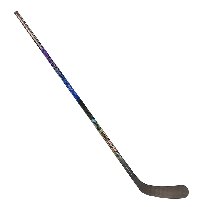 CCM Ribcor Trigger 8 Pro - Pro Stock Hockey Stick - LL
