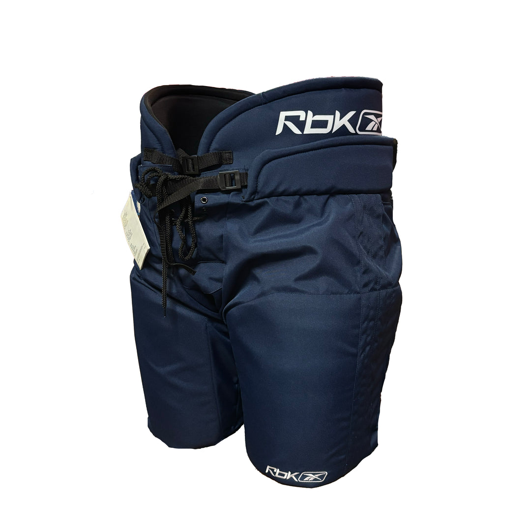 Reebok HPCHL - Pro Stock Hockey Pants - Team Issue