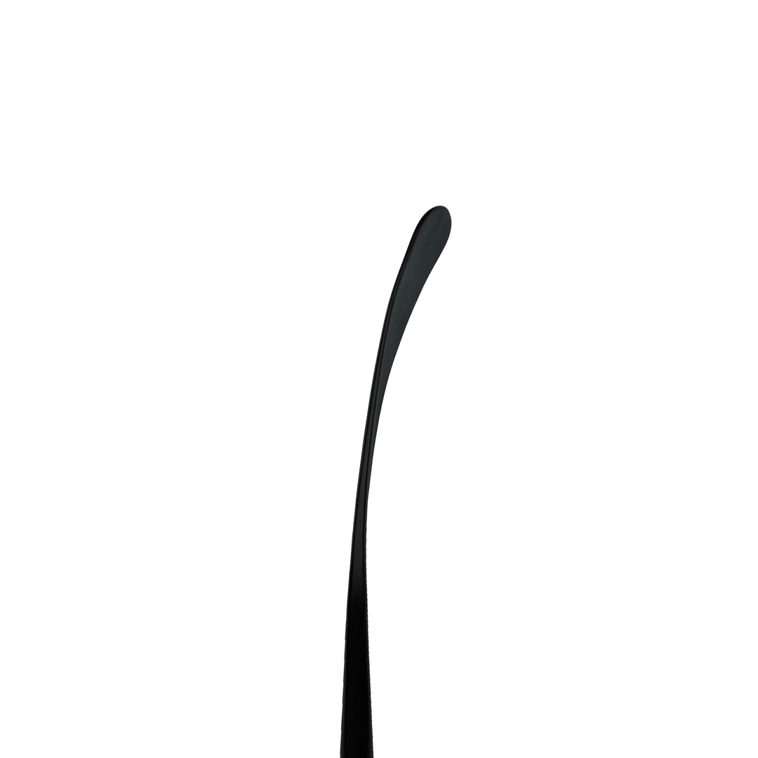 Warrior Alpha LX2 Pro - Pro Stock Hockey Stick - TM