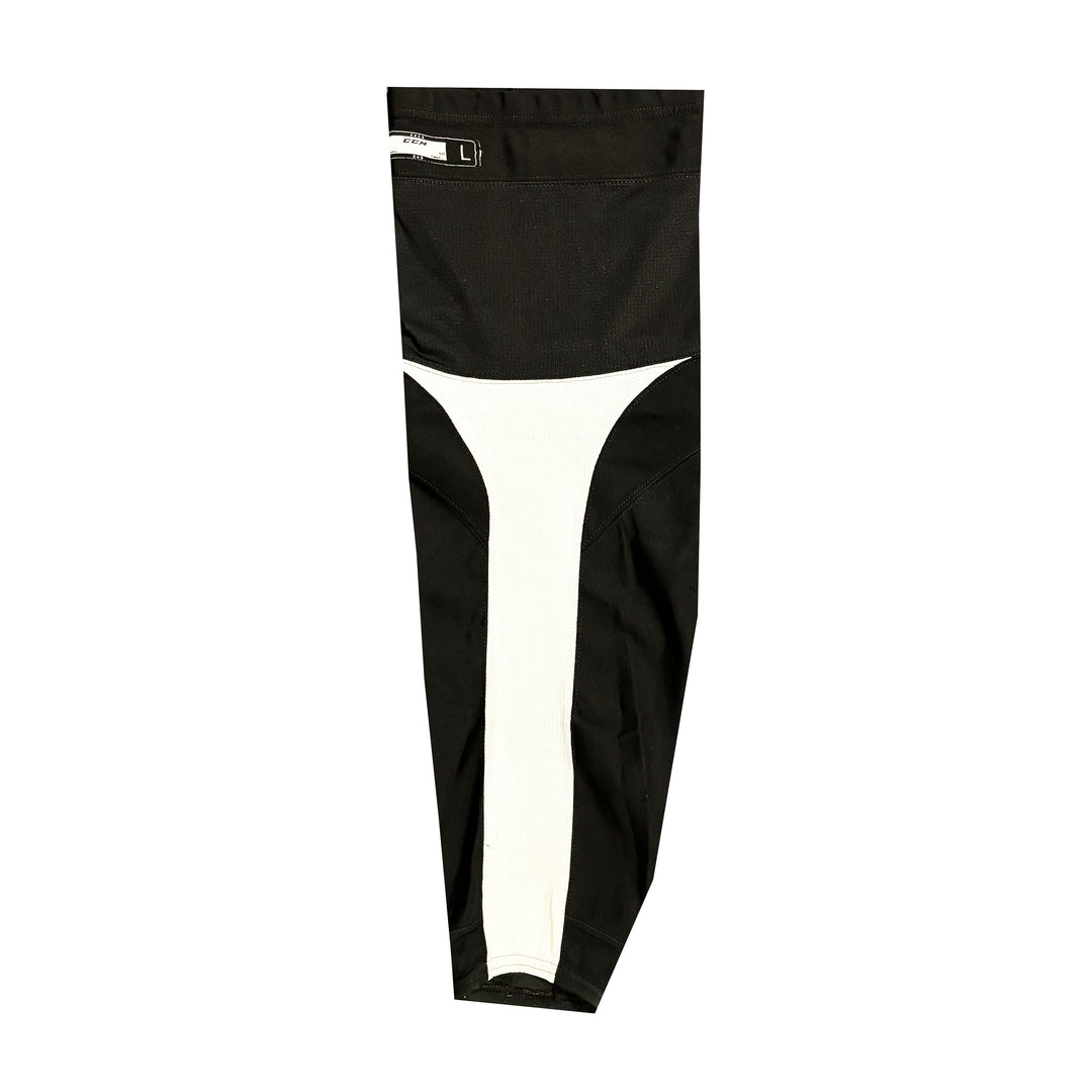 Reebok/CCM Pro Stock Hockey Practice Sock - Used