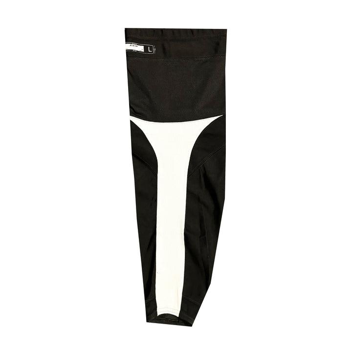 Reebok/CCM Pro Stock Hockey Practice Sock - Used