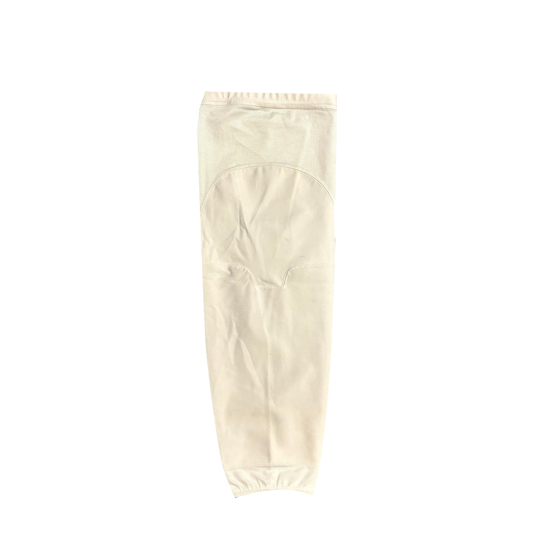 Reebok/CCM Pro Stock Hockey Practice Sock - Used