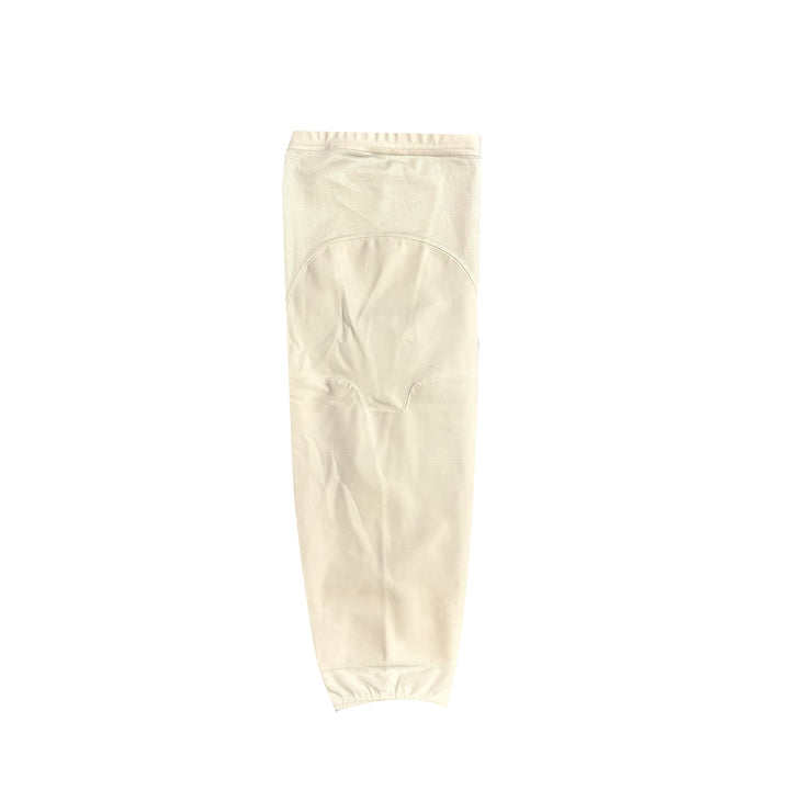 Reebok/CCM Pro Stock Hockey Practice Sock - Used