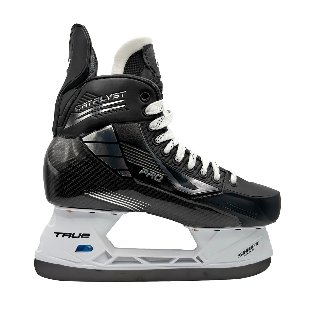 True Catalyst Pro - Pro Stock Skate - Brady Tkachuk - 9W (2024)