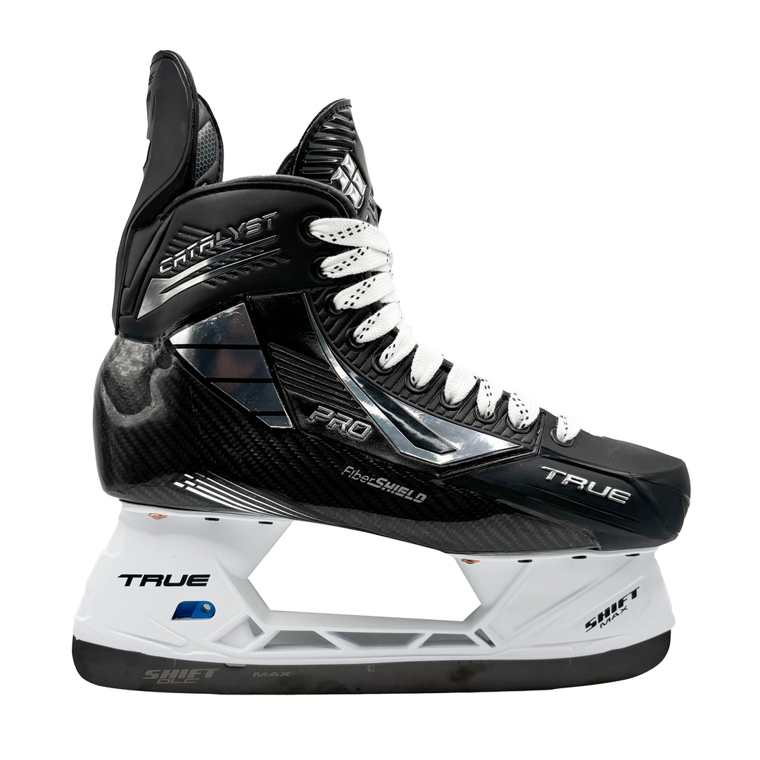 True Catalyst Pro - Pro Stock Skate - Timo Meier - 9.5W (2024)