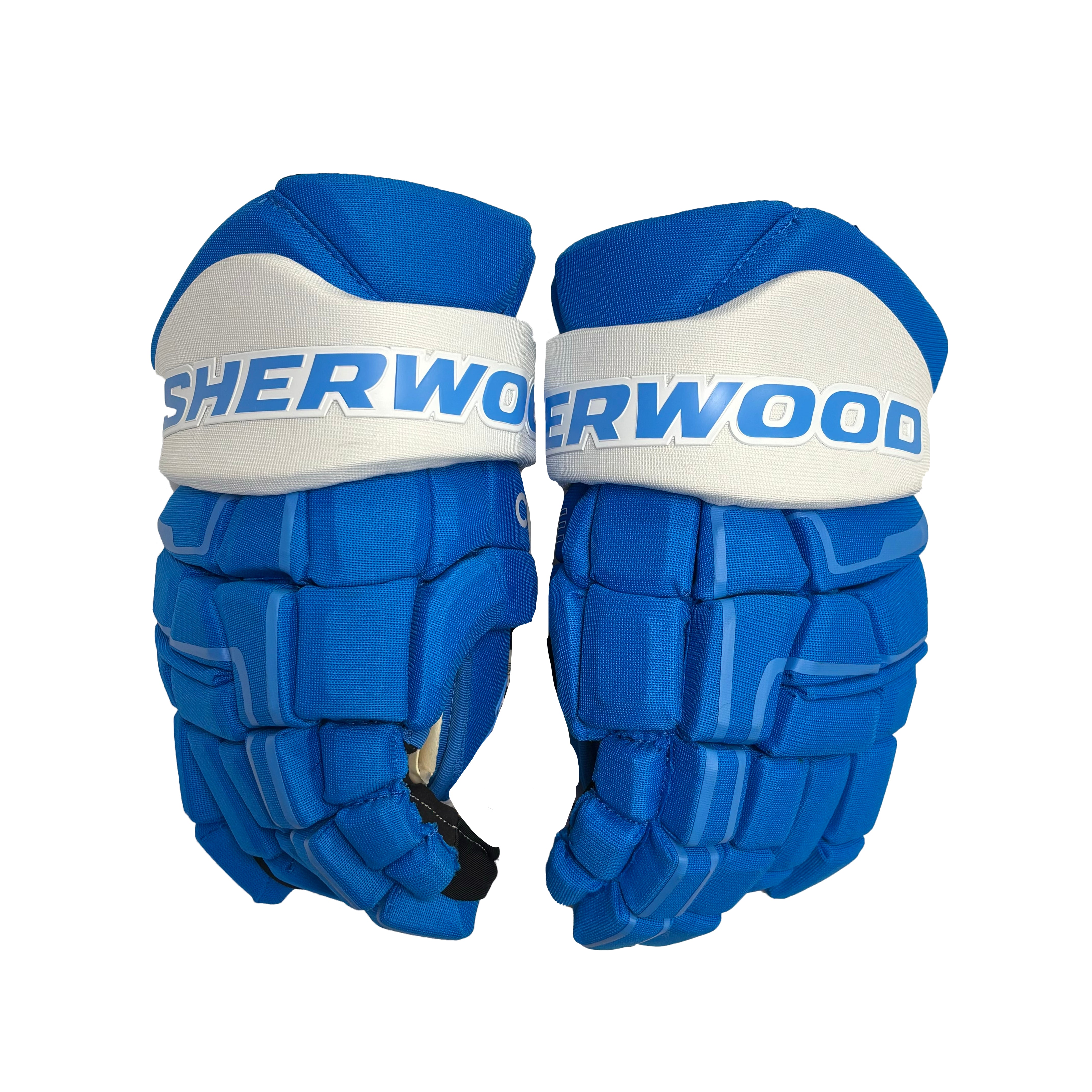 Sherwood CODE Encrypt 1 - Pro Stock Glove - Colorado …