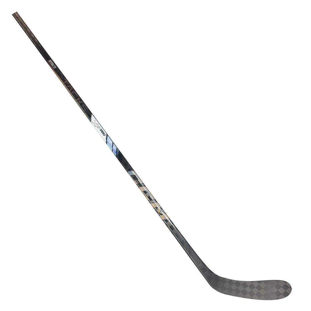 CCM Tacks XF Pro - Pro Stock Hockey Stick - IS