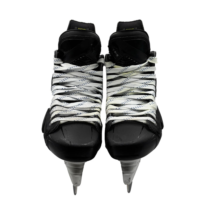 CCM Tacks XF Pro - Pro Stock Hockey Skate - 9.75D (MIC)