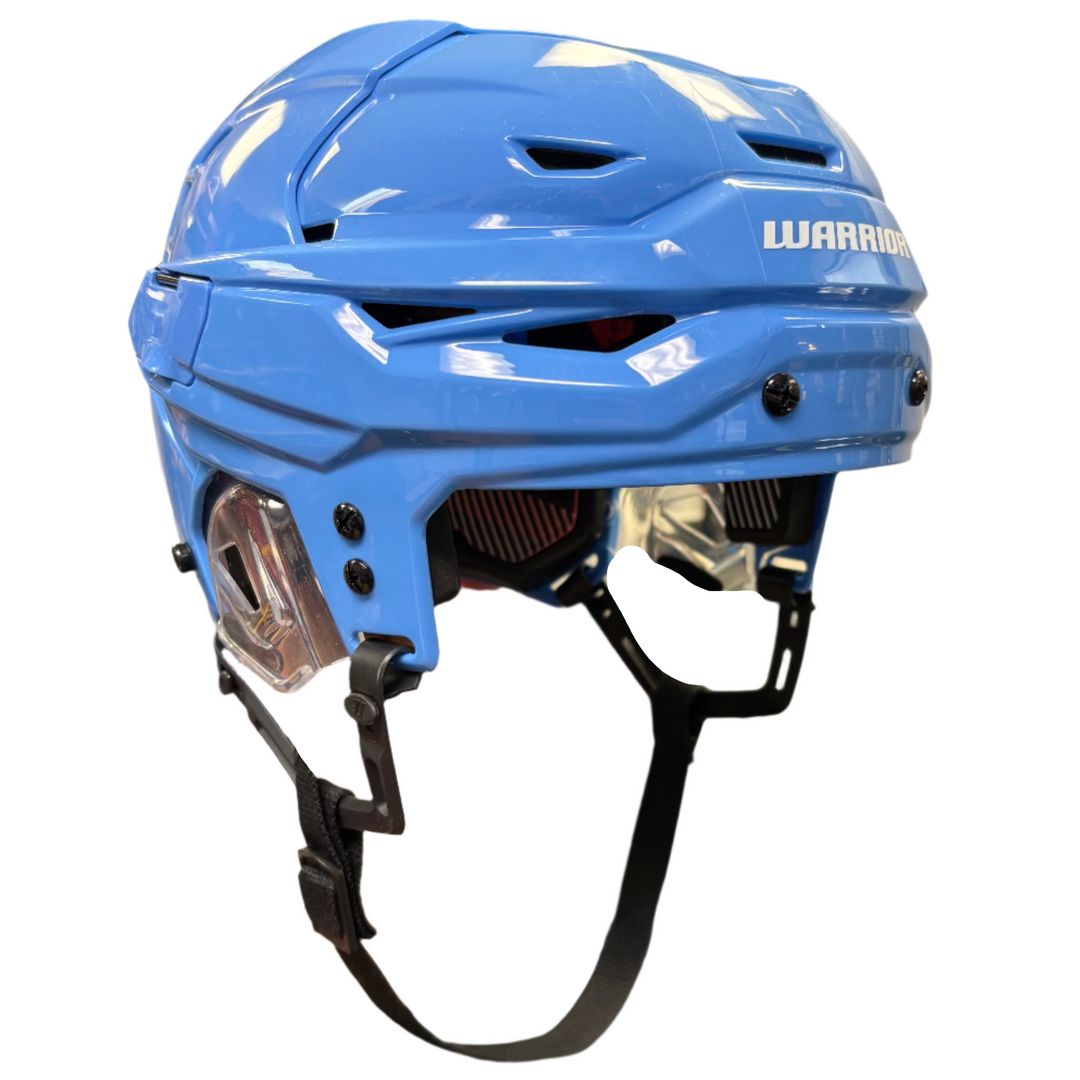 Warrior Covert Pro CF100 - Pro Stock Helmet
