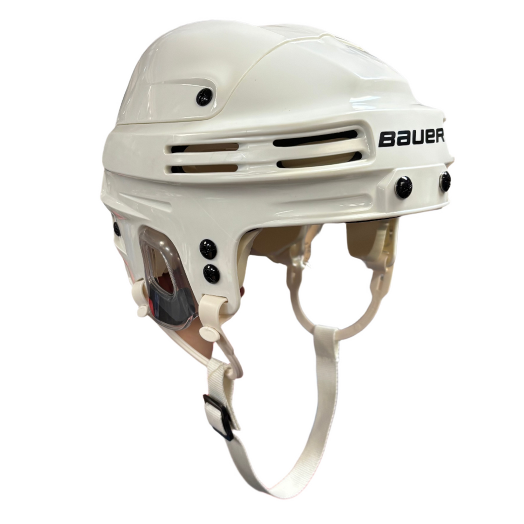Bauer 4500 - Pro Stock Hockey Helmet