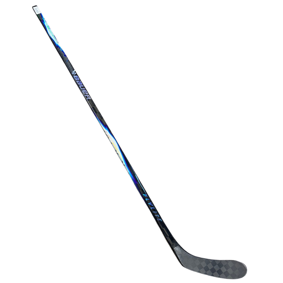 Bauer Vapor Flylite Youth Hockey Stick