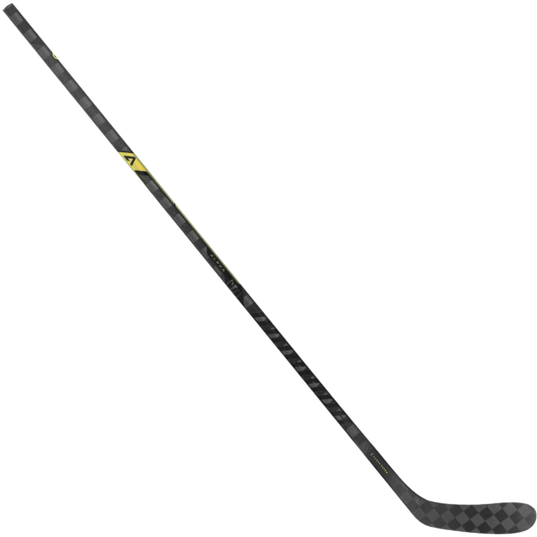 Warrior Alpha LX3 Pro Intermediate Hockey Stick