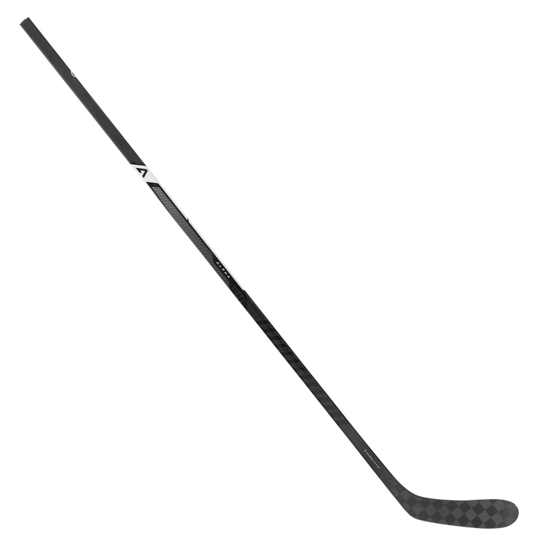 Warrior Alpha LX3 Team Senior Hockey Stick