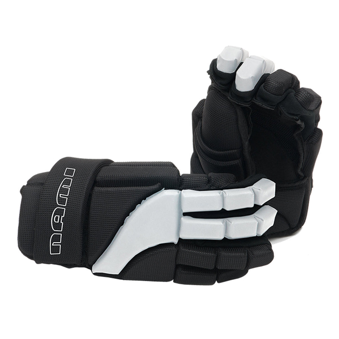 Nami Ringette Gloves