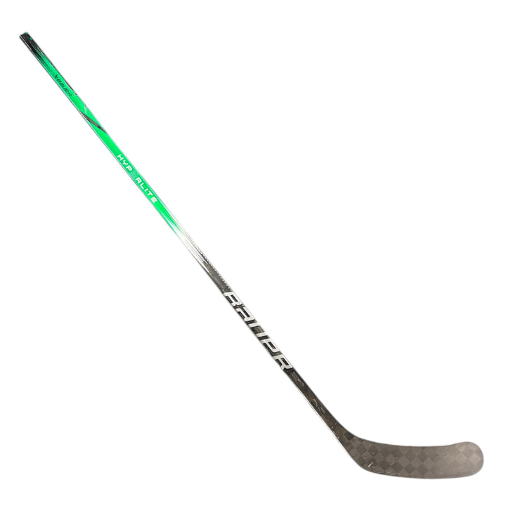 Bauer Vapor Hyp2rlite - Pro Stock Hockey Stick - LHH