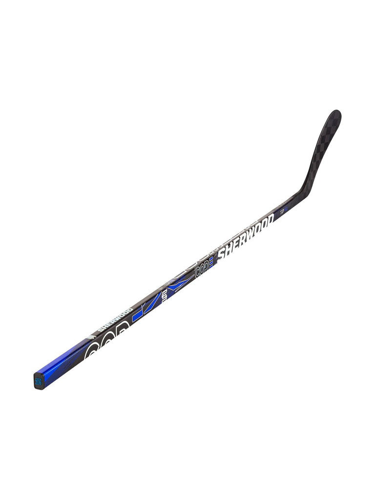 Sherwood Code TMP Pro Senior Hockey Stick