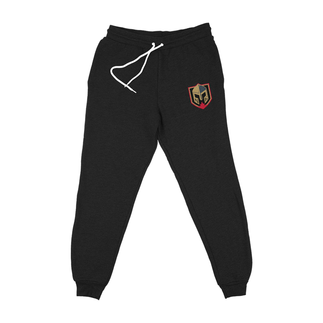 Nobleking Knights Sweatpants 2023