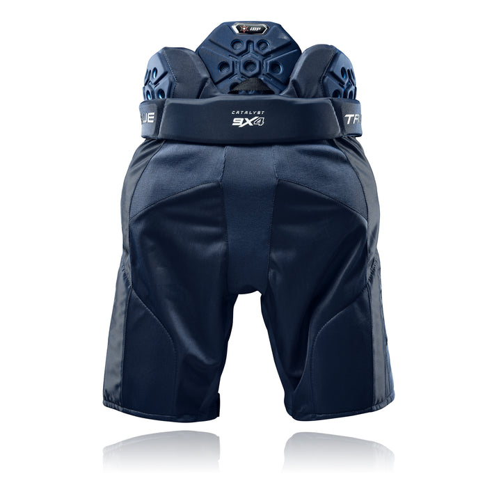 True Catalyst 9X4 Senior Hockey Pants