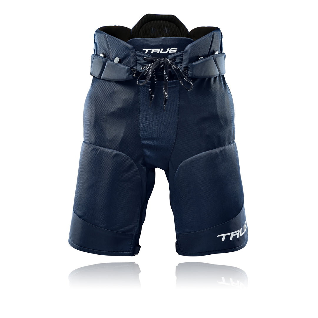True Catalyst 9X4 Senior Hockey Pants