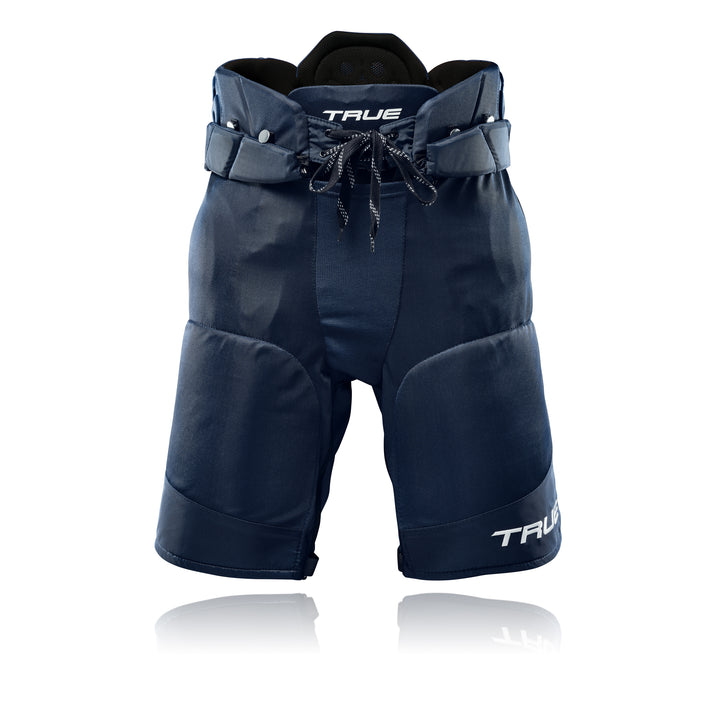 True Catalyst 9X4 Senior Hockey Pants