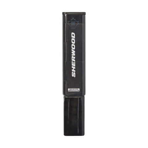 Sherwood Hockey Stick Composite End Plug