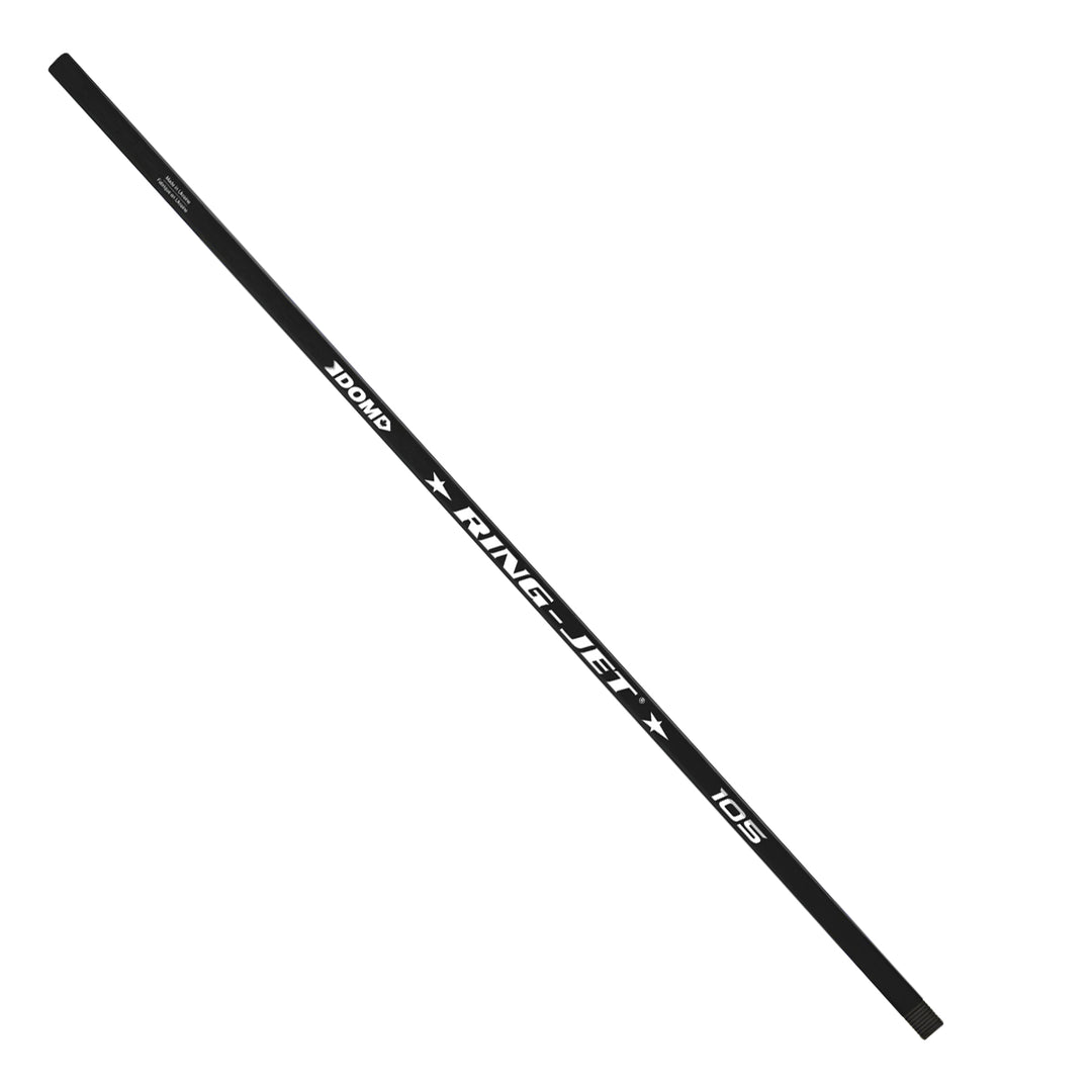 Dom Ring-Jet 105 Ringette Stick