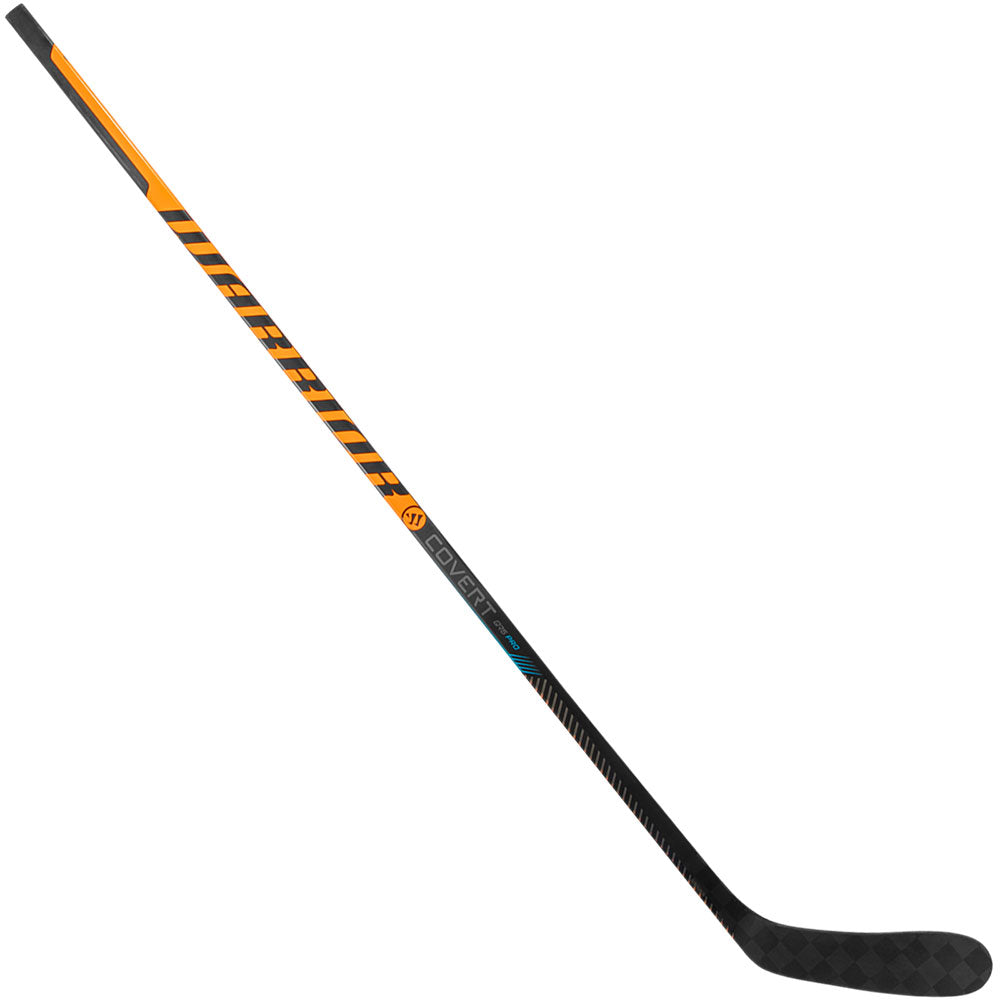 Warrior Covert QR5 Pro Junior Hockey Stick