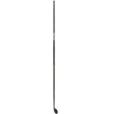 Warrior Super Novium Intermediate Hockey Stick