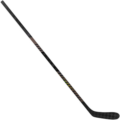 Warrior Super Novium Senior Hockey Stick
