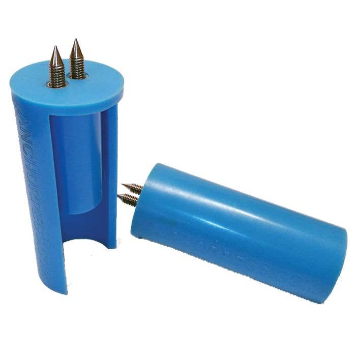 GUARDIAN Anchorpegs