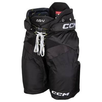 CCM Super Tacks AS-V Junior Hockey Pant