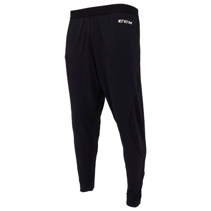 CCM Performance Men's Loose Fit Training Pant