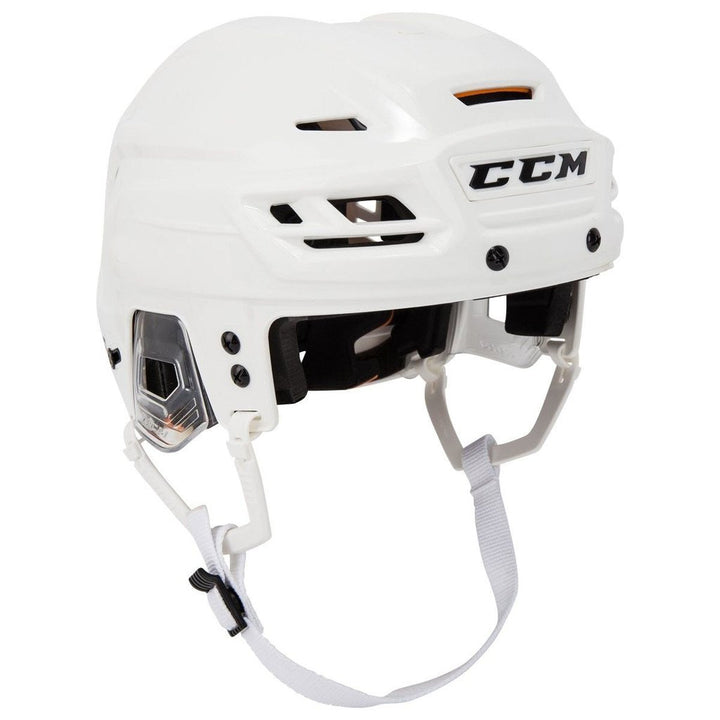 CCM Tacks 710 - Pro Stock Hockey Helmet