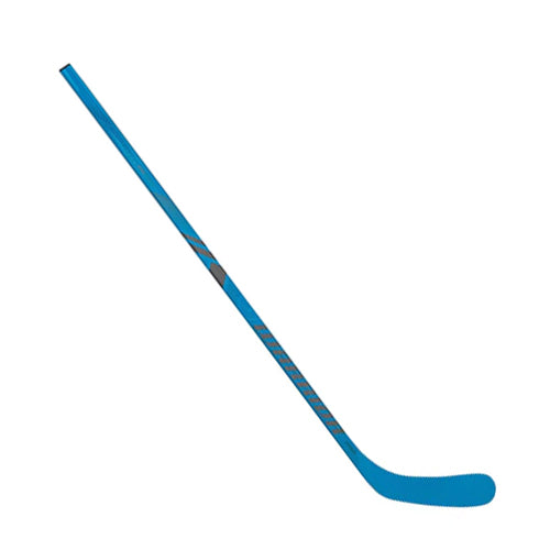 Warrior Alpha 20 Tyke Hockey Stick