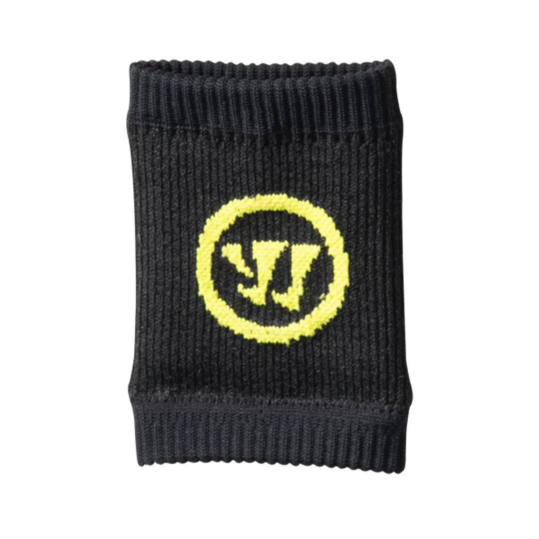 Warrior Cut Resistant Slash Guard - One Size