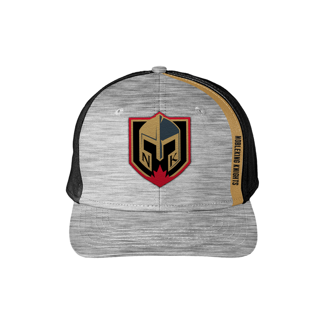 Nobleking Knights Hat 2023