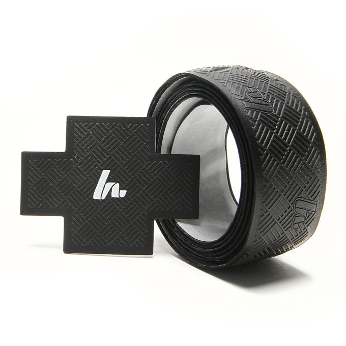 Howies Apex Grip Tape