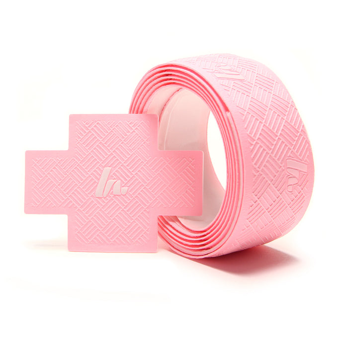 Howies Apex Grip Tape