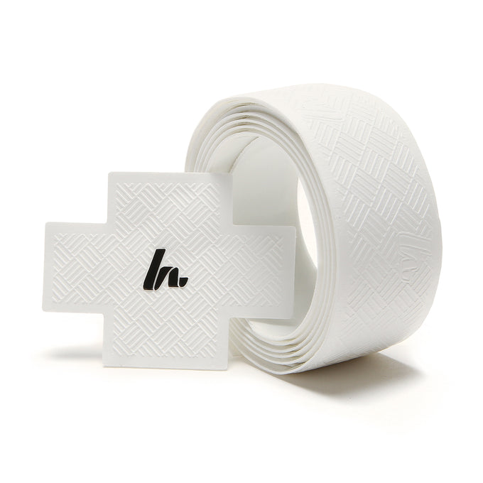 Howies Apex Grip Tape