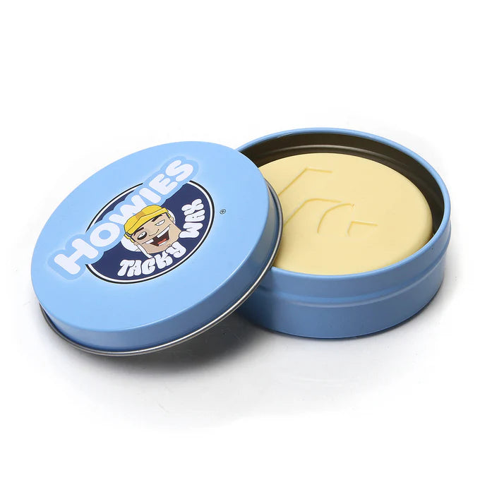 Howies Tacky Stick Wax