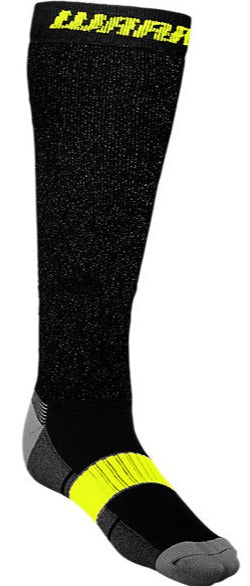 Warrior Cut-Proof Pro Socks