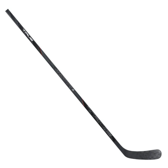 True HZRDUS 3X4 Senior Hockey Stick