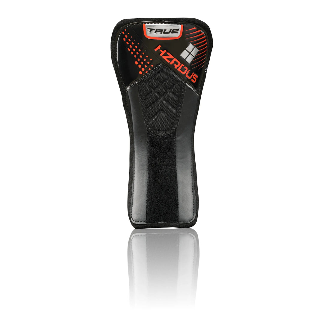 HZRDUS 7X Felt Replacement Player Tongue