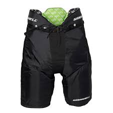 Winnwell AMP500 Junior Hockey Pant