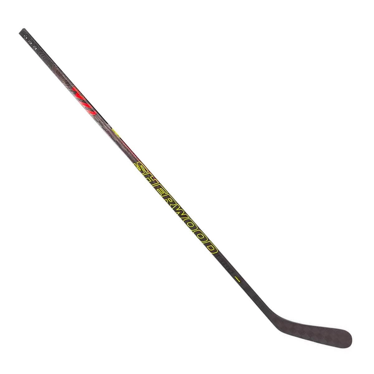 Sherwood Legend Pro Junior Hockey Stick