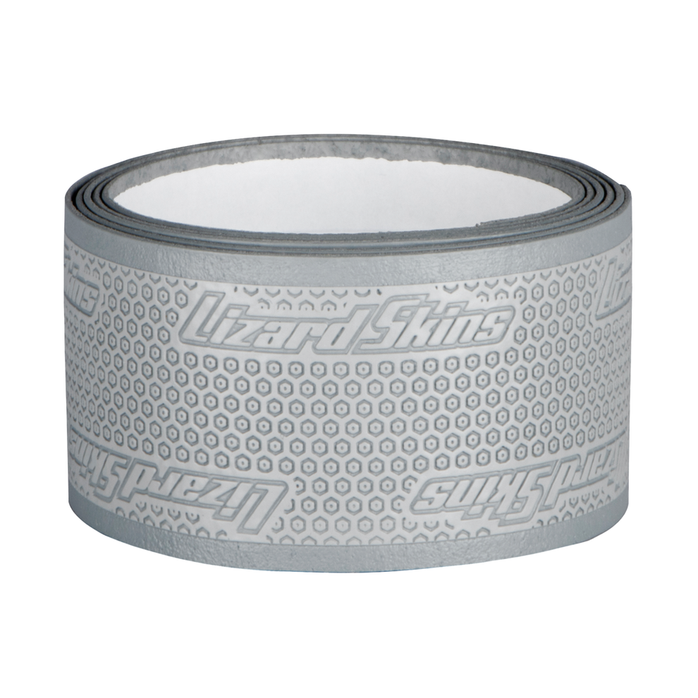 Lizard Skins DSP Solid Hockey Grip Tape