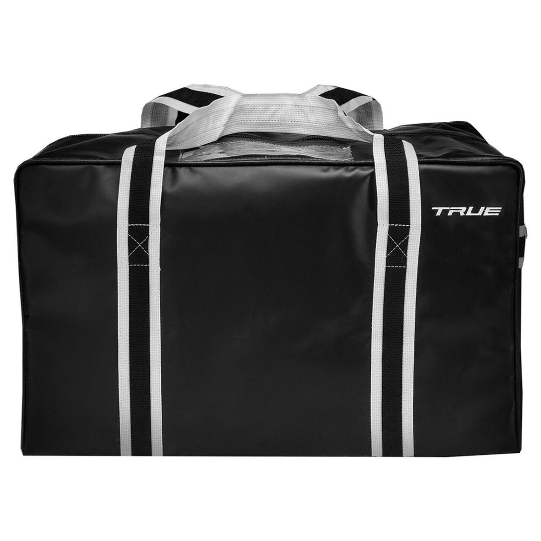 True Pro Hockey Goalie Equipment Bag
